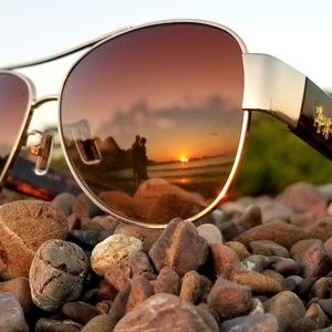 Meet your Posher, Jeana